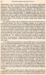 The Calcutta Historical Journal- Vol. XVI, No. 1: Hindu Revivalism in Bengal: Rammohan to Rama-Krishna, Vol. XVI, No. 2: The Making of Early Medieval India (Set of 2 Volumes: An Old and Rare Book) - Retail Maharaj
