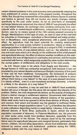 The Calcutta Historical Journal- Vol. XVI, No. 1: Hindu Revivalism in Bengal: Rammohan to Rama-Krishna, Vol. XVI, No. 2: The Making of Early Medieval India (Set of 2 Volumes: An Old and Rare Book) - Retail Maharaj