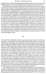 The Calcutta Historical Journal- Vol. XXVII, No. 1: The Slogan of the First Sepoy Mutiny at Barrackpore 1824, Vol. XXVII, No. 2: Articulating Middle Class Identity in Colonial Bengal (Set of 2 Volumes) - Retail Maharaj