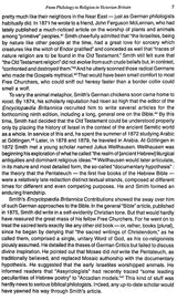 The Calcutta Historical Journal- Vol. XXVII, No. 1: The Slogan of the First Sepoy Mutiny at Barrackpore 1824, Vol. XXVII, No. 2: Articulating Middle Class Identity in Colonial Bengal (Set of 2 Volumes) - Retail Maharaj