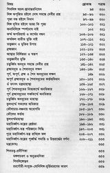 Mahanirvana-Tantra: Containing the Mantras of All Gods-Shiva-Pradipikas (Bengali) - Retail Maharaj