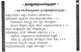 Sri Vishnu Sahasranama Stotra (Kannada) - Retail Maharaj