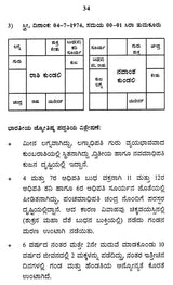 Vaivahika Jivanadalli Yurenas Graha Biruva Prabhava (Kannada)