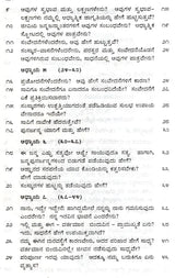 Mruthyu Dhana (Kannada)