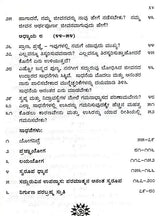 Mruthyu Dhana (Kannada)