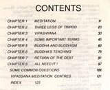 Puranas: An Account of Their Contents & Nature (An Old and Rare Book)