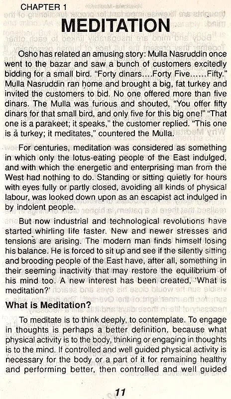 Puranas: An Account of Their Contents & Nature (An Old and Rare Book)