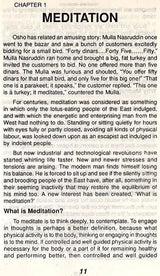 Puranas: An Account of Their Contents & Nature (An Old and Rare Book)