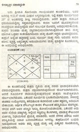 An Introduction to Dynamic Dashapaddati (Kannada) - Retail Maharaj