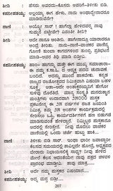 Natika Ninsalana (Telugu) - Retail Maharaj