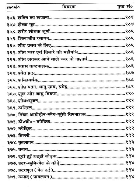 रामबाण औषधियाँ / Ramban Aushadhiyan (Pratyek Ghar Mein Rakhane Yogya Upayogi Pustak) - Retail Maharaj