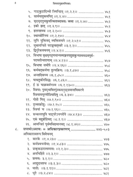 ज्योतिश्चन्द्रिका Astronomical Geography - Retail Maharaj
