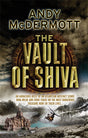 The Vault of Shiva - Retail Maharaj