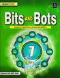 HEADWORD, Bits And Bots Class - 7 - Retail Maharaj