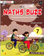 New Maths Buzz 7 : An Activity-Based Course in Mathematics - Retail Maharaj