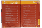 History of Islam: Mu’awiyah ibn Abi Sufyan - Retail Maharaj