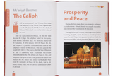 History of Islam: Mu’awiyah ibn Abi Sufyan - Retail Maharaj