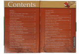 History of Islam: Uthman ibn Affan - Retail Maharaj