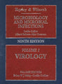 Topley and Wilson's Microbiology and Microbial Infections (Topley & Wilson's microbiology & microbial infections) - Retail Maharaj