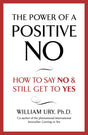 THE POWER OF A POSITIVE NO - Retail Maharaj