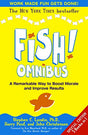 FISH OMNIBUS - Retail Maharaj