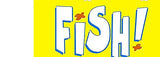 FISH OMNIBUS - Retail Maharaj