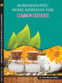 Homeopathic home remedies for common diseases - Retail Maharaj