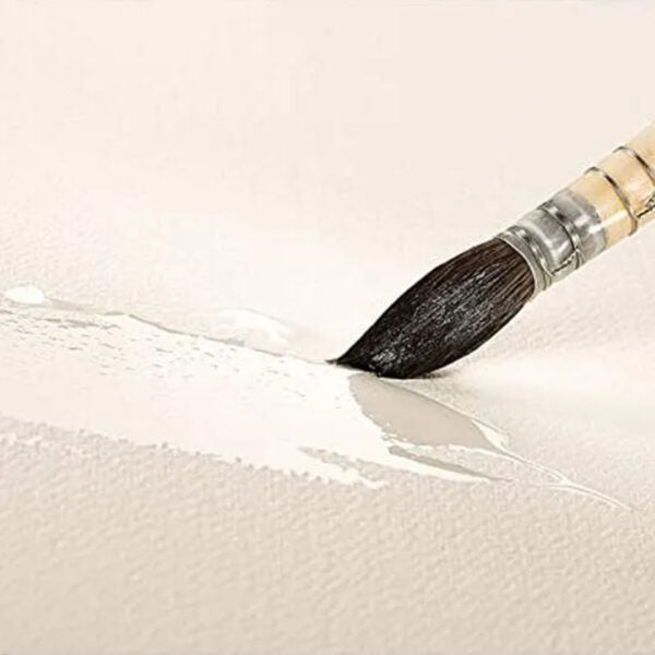 Arches Aquarelle 640gsm Cold Press Watercolour Sheets Professional Cotton Paper Pack - Retail Maharaj