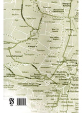 Howrah Saharer Itibritta-2 - Retail Maharaj