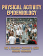 Physical Activity Epidemiology - Retail Maharaj