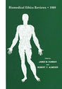 Biomedical Ethics Reviews · 1989 - Retail Maharaj