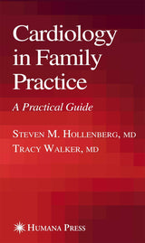 CARDIOLOGY IN FAMILY PRACTICE: A PRACTICAL GUIDE - Retail Maharaj