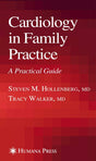 CARDIOLOGY IN FAMILY PRACTICE: A PRACTICAL GUIDE - Retail Maharaj