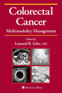 Colorectal Cancer: Multimodality Management (Current Clinical Oncology) - Retail Maharaj