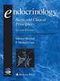 ENDOCRINOLOGY BASIC AND CLINICAL PRINCIPLES, 2/ED. - Retail Maharaj