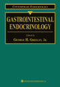 Gastrointestinal Endocrinology: 8 (Contemporary Endocrinology) - Retail Maharaj