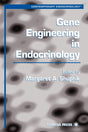 Gene Engineering in Endocrinology - Retail Maharaj