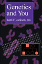 Genetics and You - Retail Maharaj