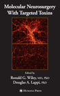 MOLECULAR NEUROSURGERY WITH TARGETED TOXINS - Retail Maharaj