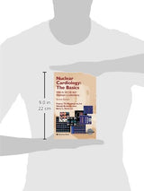 Nuclear Cardiology, The Basics: How to Set Up and Maintain a Laboratory (Contemporary Cardiology) - Retail Maharaj