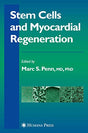 STEM CELLS AND MYOCARDIAL REGENERATION (Contemporary Cardiology) - Retail Maharaj