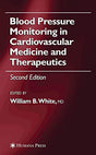 BLOOD PRESSURE MONITORING IN CARDIOVASCULAR MEDICINE AND THERAPEUTICS (Clinical Hypertension & Vascular Diseases) - Retail Maharaj