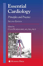 Essential Cardiology: Principles and Practice - Retail Maharaj