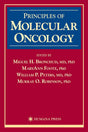 Principles of Molecular Oncology - Retail Maharaj