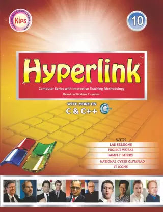 HYPERLINK CLASS-10 - Retail Maharaj
