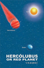 Hercolubus or Red Planet [English] By V. M. Rabolu - Retail Maharaj