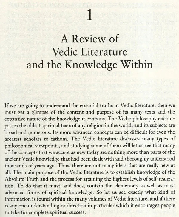 The Heart of Hinduism (The Eastern Path to Freedom, Empowerment and Illumination) - Retail Maharaj