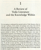 The Heart of Hinduism (The Eastern Path to Freedom, Empowerment and Illumination) - Retail Maharaj