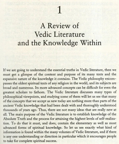 The Heart of Hinduism (The Eastern Path to Freedom, Empowerment and Illumination) - Retail Maharaj