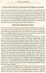 The Heart of Hinduism (The Eastern Path to Freedom, Empowerment and Illumination) - Retail Maharaj